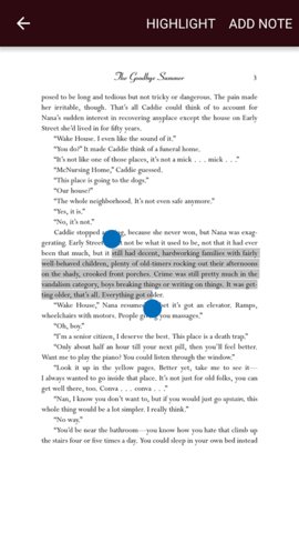 Adobe Digital Editions 4.5.10 安卓版 2