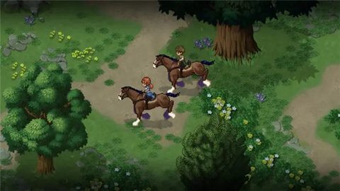 去月球 3.7 安卓版 3