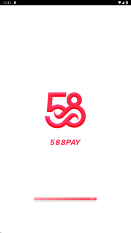 588钱包 6.146.0 最新版 0