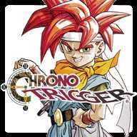 时空之轮重制版