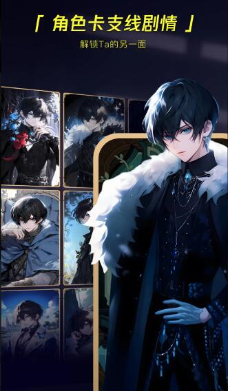 mecoai 2.7.62 最新版 0