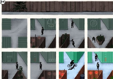 致命框架2 2.0 安卓版 3