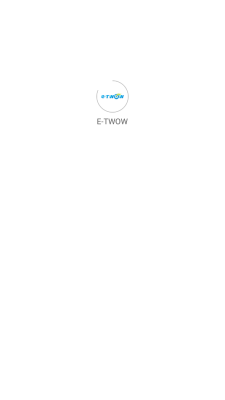 etwow 3.4 最新版 1