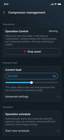 Atlas Copco SMARTLINK 2.7.6 安卓版 2