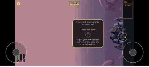 墙世界 1.1.1.0 安卓版 1