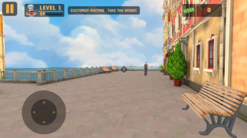 11 - 副本 - 副本 - 副本 - 副本 (2) - 副本.jpg