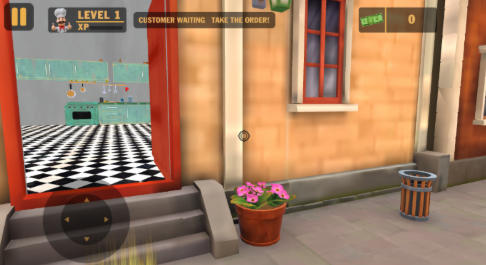 11 - 副本 - 副本 - 副本 - 副本 (2).jpg