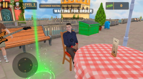 11 - 副本 - 副本 - 副本 - 副本 (3).jpg