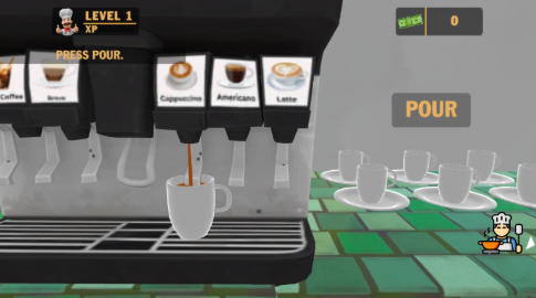 11 - 副本 - 副本 - 副本 - 副本.jpg