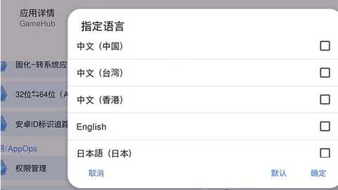 1763622912660852.jpg 11 - 副本 - 副本 - 副本 - 副本 - 副本.jpg