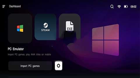 1763622918951759.jpg 11 - 副本 - 副本 - 副本 - 副本 (2) - 副本.jpg