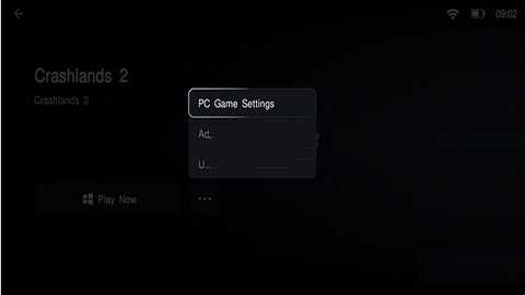 1763622924967089.jpg 11 - 副本 - 副本 - 副本 - 副本 (2).jpg