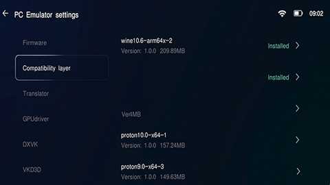 1763622930871237.jpg 11 - 副本 - 副本 - 副本 - 副本 (3).jpg