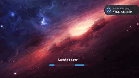 1763622940626019.jpg 11 - 副本 - 副本 - 副本.jpg