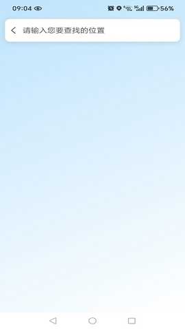 1763629872366558.jpg 11 - 副本 - 副本 - 副本 - 副本 (2) - 副本.jpg