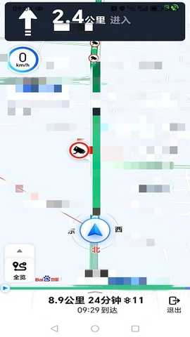 1763629886771483.jpg 11 - 副本 - 副本 - 副本 - 副本 (3).jpg