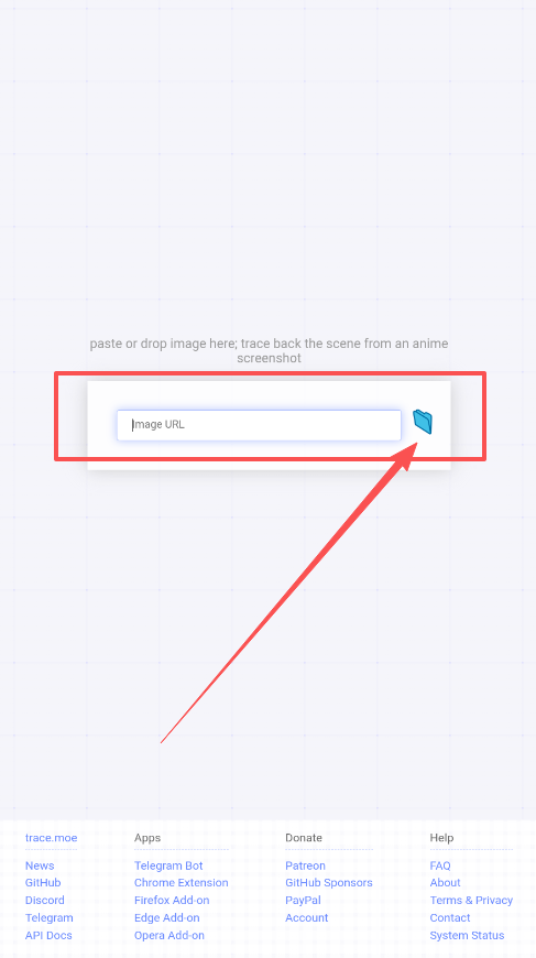 11 - 副本 - 副本 - 副本 - 副本 - 副本.jpg