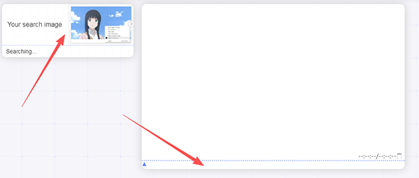 11 - 副本 - 副本 - 副本 - 副本 (2).jpg