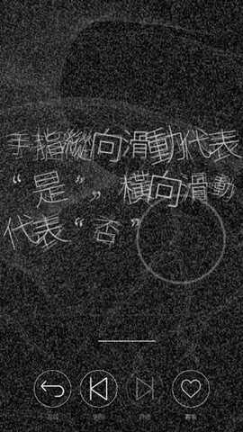 1763633239903926.jpg 11 - 副本 - 副本 - 副本 - 副本 - 副本.jpg