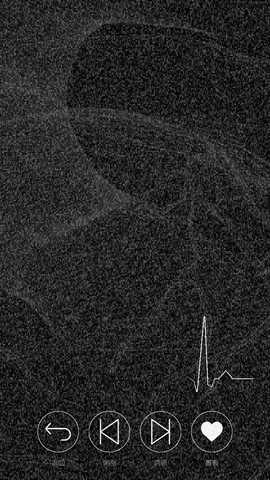 1763633266148236.jpg 11 - 副本 - 副本 - 副本 - 副本 (3).jpg