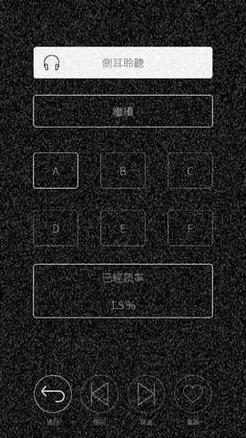 1763633287494864.jpg 11 - 副本 - 副本 - 副本.jpg