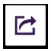 简单分享软件下载-简单分享手机版