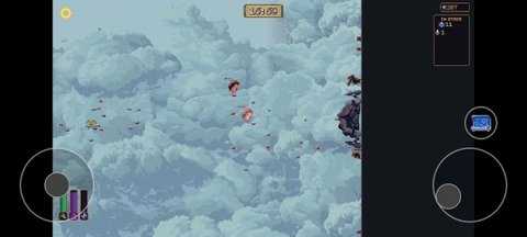 墙世界 1.1.1.0 安卓版 2