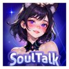 SoulTalk
