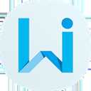 WI输入法