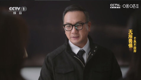 小凯Live 1.6.1.10 安卓版 1