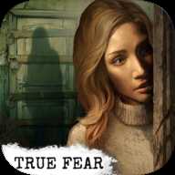真实恐惧被遗弃的灵魂1游戏下载-真实恐惧被遗弃的灵魂1最新版