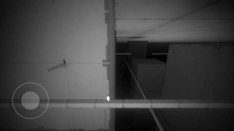 Last Summer 1.0.3a 安卓版 1