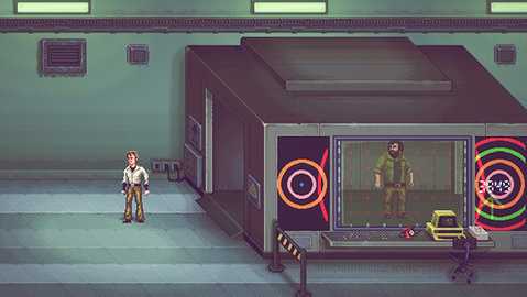 无耻乱斗2 1.3 安卓版 1