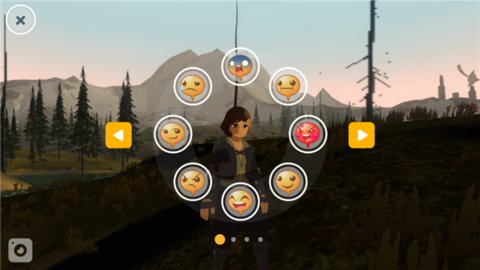 无尽旷野 1.6.2 安卓版 1