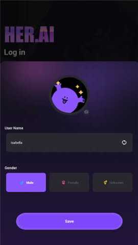 herai 2.2.9 安卓版 2