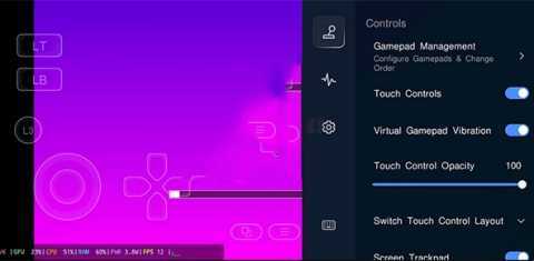 盖世游戏精简版 5.1.0 安卓版 2