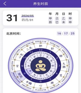 萬宗紫微 1.0.9 安卓版 1