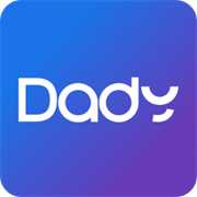 dadyai