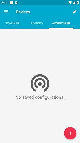 nrf connect 4.28.0 安卓版 2