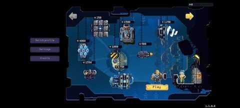 墙世界 1.1.1.0 安卓版 3