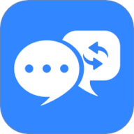 聊天文件备份管家