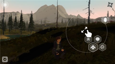 无尽旷野 1.6.2 安卓版 3