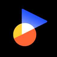 SoundConnect