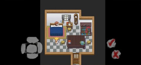 在彼端之间 0.90 安卓版 3