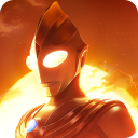 奥特曼光之战士