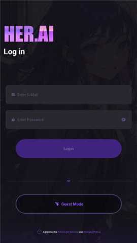 herai 2.2.9 安卓版 1