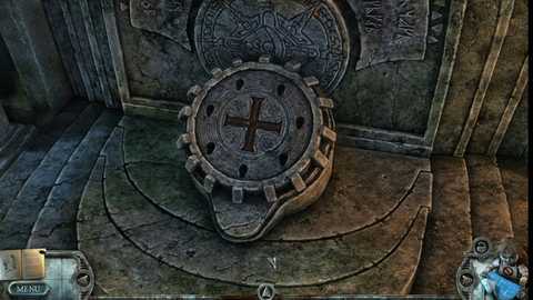 真实恐惧被遗弃的灵魂1 1.4.87 安卓版 0