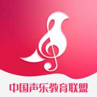 小鸽练声器