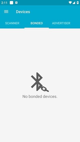 nrf connect 4.28.0 安卓版 3