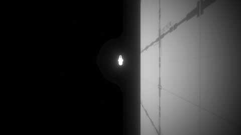 Last Summer 1.0.3a 安卓版 3